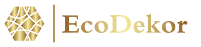EcoDekor