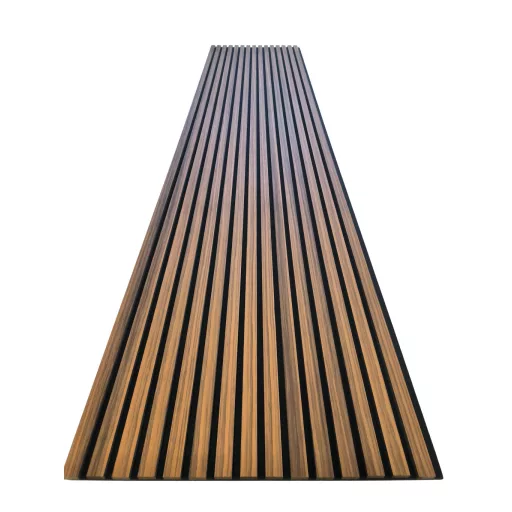 ECO LINEAR 260 dió akusztikai falpanel