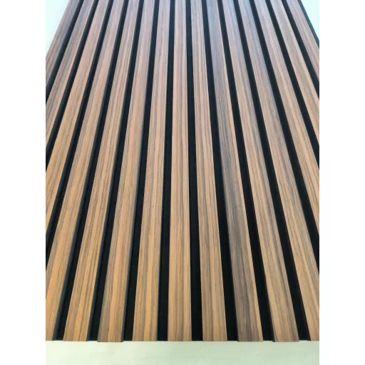 ECO LINEAR 300 dió akusztikai falpanel