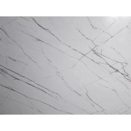 Milky Way SPC márvány falpanel