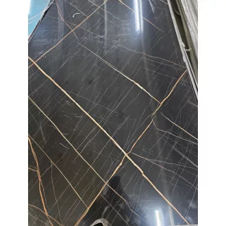 SPC márvány hatású falpanel Elegant