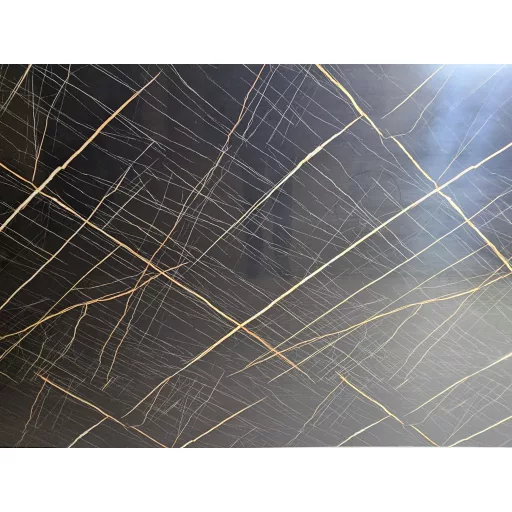 SPC márvány hatású falpanel Elegant