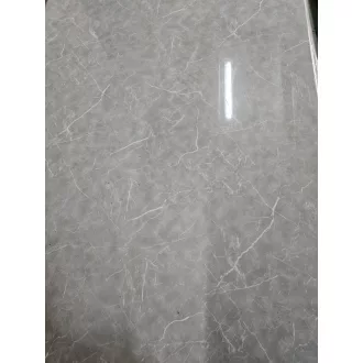 SPC márvány hatású falpanel Zenit