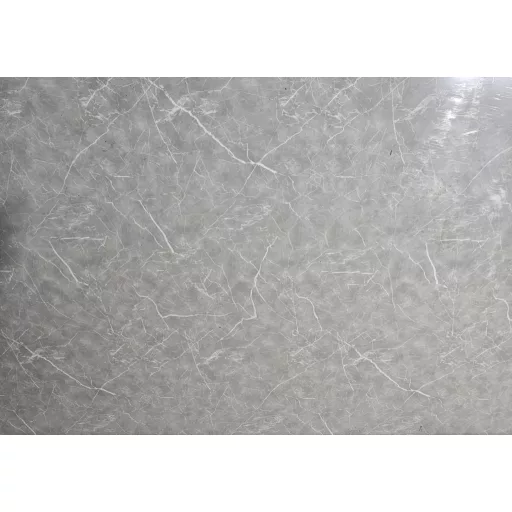 SPC márvány hatású falpanel Zenit