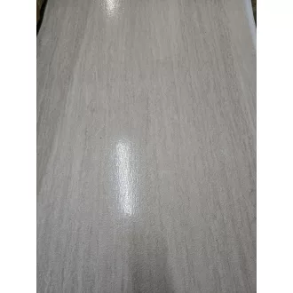 SPC kőhatású falpanel Ivory