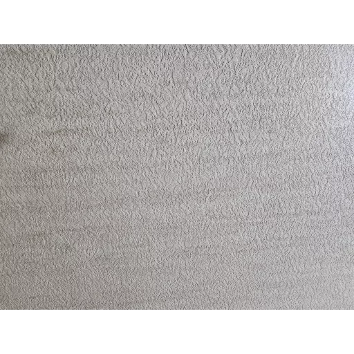 SPC kőhatású falpanel Ivory