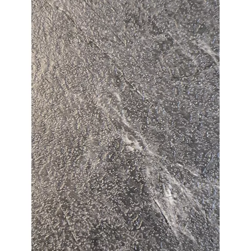 SPC WALL PANEL STONE - Grafit