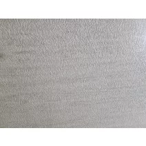 SPC kőhatású falpanel